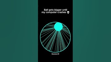 Insteresting Melody 🤔#adhd #satisfying #satisfyingvideo #viral #viralvideo #simulation