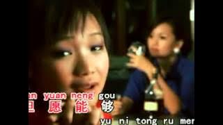 Felicia Low Ling Yun   Hong Chen Ru Meng