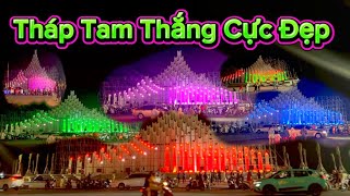 Download Lagu 871 .Tháp Tam Thắng Thử Đèn Cực Đẹp Tối 24/8 MP3 Download Lagu 871 .Tháp Tam Thắng Thử Đèn Cực Đẹp Tối 24/8 MP3