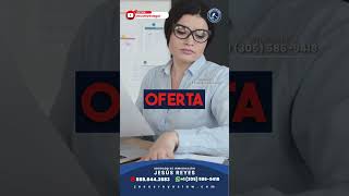 ¿Cómo obtener una visa H-2B para trabajar en Estados Unidos? 🤔👷‍♂#inmigración #abogado