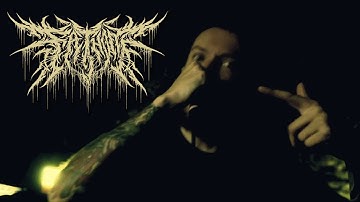 FATHOM - GLOOM REVEALED [OFFICIAL MUSIC VIDEO] - (2025)