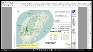 7-20-22 Conservation Commission