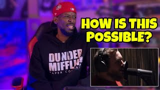 Luke Combs - Beautiful Crazy Am I A Country Fan Now?