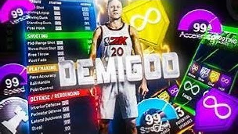 my first game on the best 6