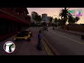 GTA Vice City DE