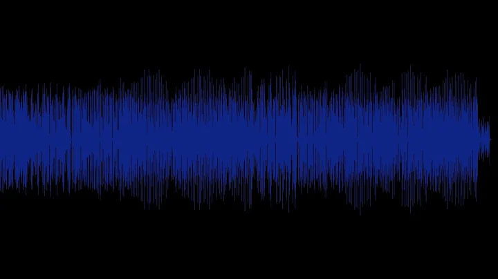 63s trimmed 7502152944587294736