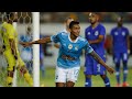 Christofer Gonzales "Canchita" #17 | Skills & Goals | Sporting Cristal 2021