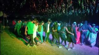 BAGHMRA Hatu Re Mage Parab 2023//Baghmara mage susun video 2023