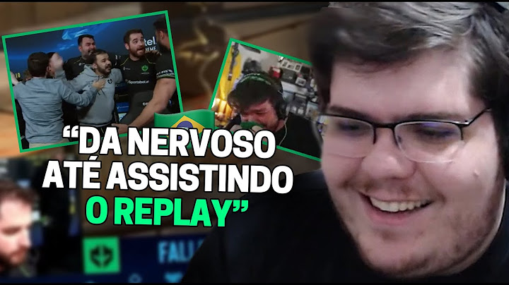 CASIMIRO REAGE: CLASSIFICAÇÃO EMOCIONANTE DA IMPERIAL PRO MAJOR DO RIO 2022 | Cortes do Casimito