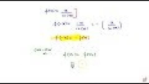 JEE MAINS 2018 The function `y=x/(1+|x|): RvecR` is one-one (b) onto    (c) odd (d)    into