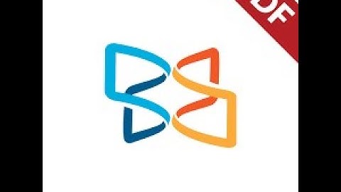 How to Check answer sheets and keep records of marks at the same time through android mobile phones?