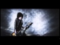 [MV] LUCHe. -『Heartless』[02.07.2014]
