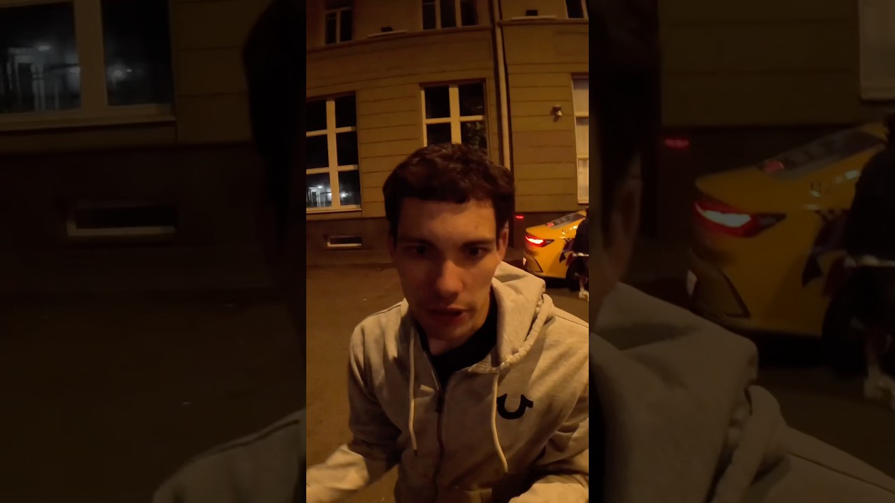 Продолжение на канале! TGK: aerox_tim 