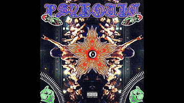 Che - Pass Out (Prod Cxo) Snippet Looped By Me