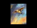To A Skylark William Wordsworth To A Skylark William Wordsworth