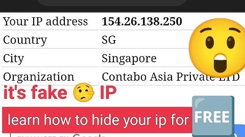 Unblock Websites VPN Browser Incognito Proxy Anonymous Hide IP Fast Unlimited