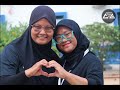 CSG Siri 2/2026 - PULAPOL Segamat
