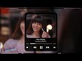 الفنانه وسن اسعد    اغنيه شيرين على بالي  نجومي
