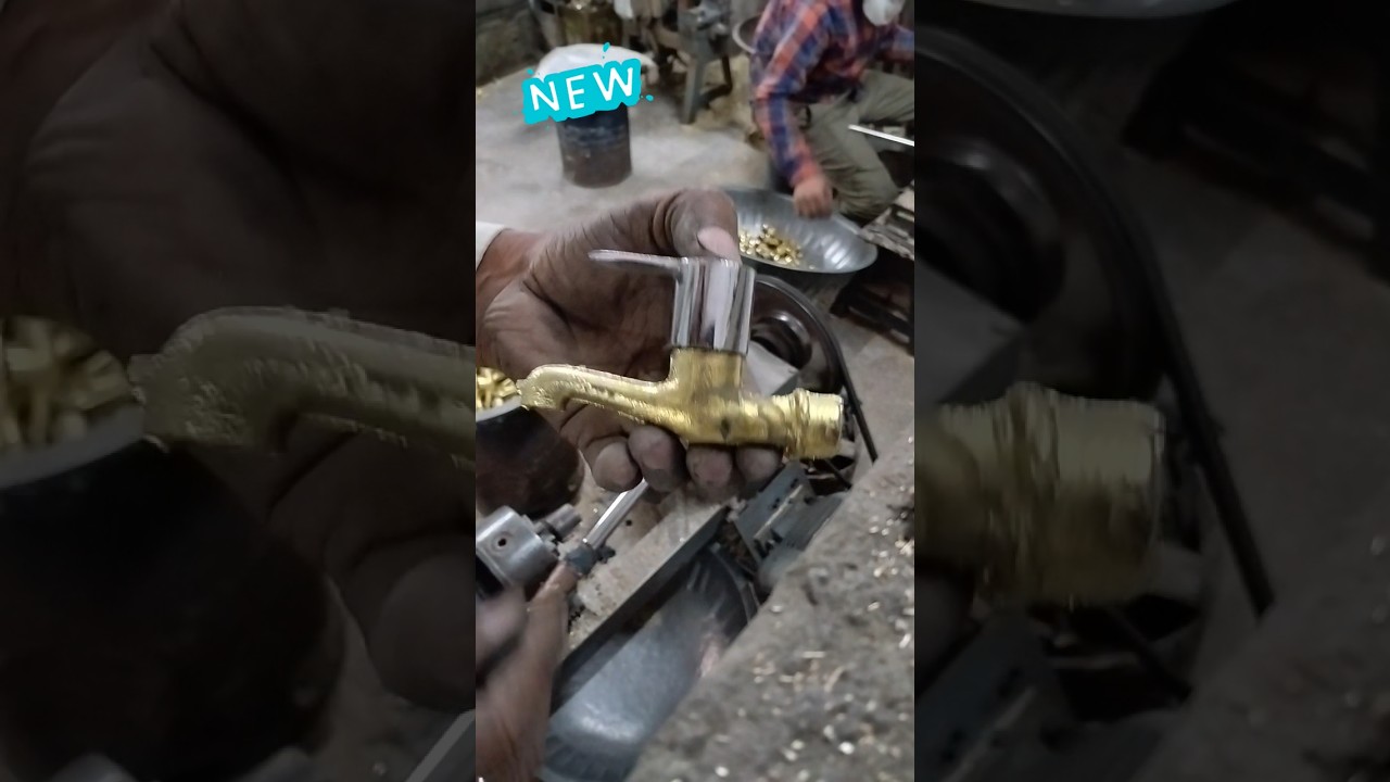 चांद की चांदनी songs 