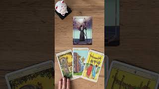 КОРОЛЬ КУБКОВ. Его отношение к тебе | Таро | Гадание онлайн | Магия подсознания