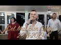 2018 - 2019 O TIGARA, UN LICHIOR SI-O CAFEA - CEL MAI BUN COLAJ - FORMATIA IULIAN DE LA VRANCEA