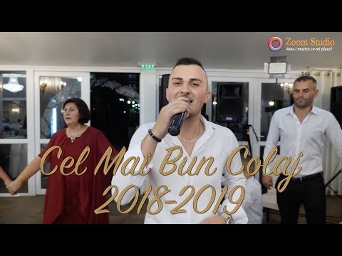 Video: Care sunt statele compacte 2019?