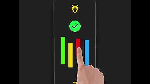 Smarter - Brain trainer & Mind games