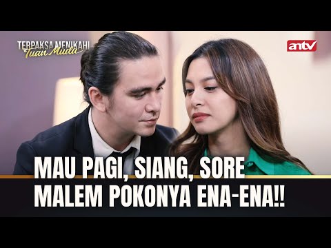 Chitadan yalangoch qizlar Ashwaraya rai jinsiy aloqa video onlayn