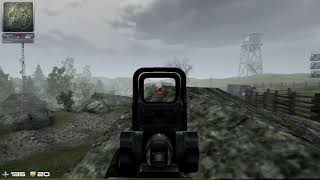 Hackers Top Levels 70's Using Wall HACK | Famous GunMan  | CONTRACT WARS