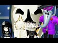 JADI INI DALANG DARI SEMUA MASALAH!! 😡(GAME ROBLOX SCARRY LARRY) 