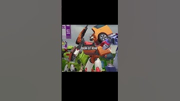 they look so cute 🥰 #tobot #edit #viralvideo #또봇 #fyp #shorts #love