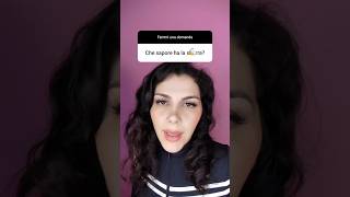 Se Sei Curioso, Provala - If Youre Curious, Just Try It.