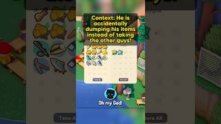 Download Lagu When the Scam Gets Reversed MP3 Download Lagu When the Scam Gets Reversed MP3