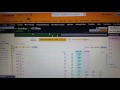 Betfair Best Alternative?  Betfair Closed  How to bet?  what is Lay & Back?  Best Betting Sites