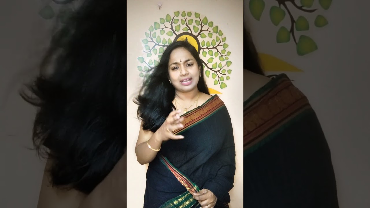 For counseling contact what's app to.+917395944527 