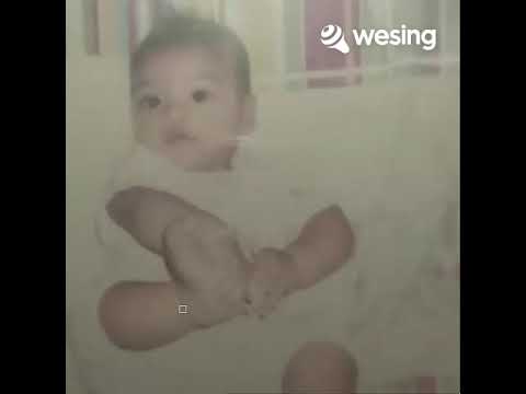 หวังเหวิดจังเลย