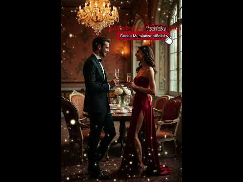 ღვინო და ქალი 2025 Gocha Mumladze Official