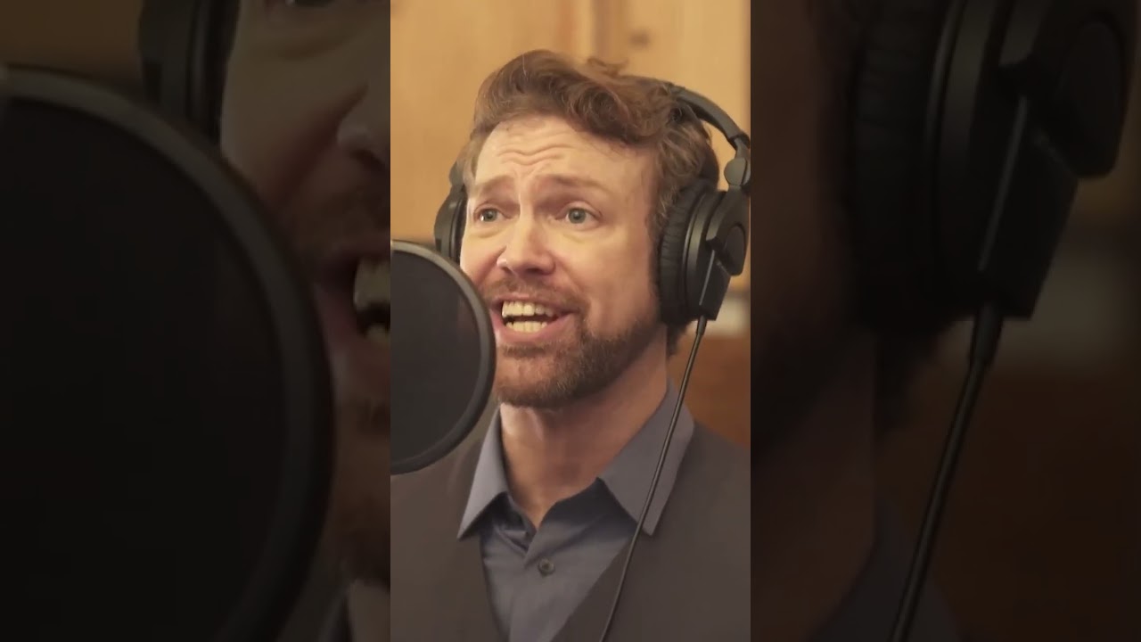 Watch FROM HERE fr the Musical MICHAEL STROGOFF: Courier of the Tsar | Brad Ross Shorts #pianist #trending on YouTube Watch FROM HERE fr the Musical MICHAEL STROGOFF: Courier of the Tsar | Brad Ross Shorts #pianist #trending on YouTube