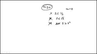 Question 23 Mathematics Practice Test 03 Form 25MC3 Official ACT Prep Guide 2025 2026