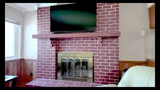 0012621-Lemmontree-Ln-Plano-Tx-75074-Usa-Tour