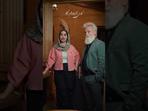 چه تلافی کرد دختره کلیپ مدیا طنز کلیک فیلم خندارترین فیلمخارجی