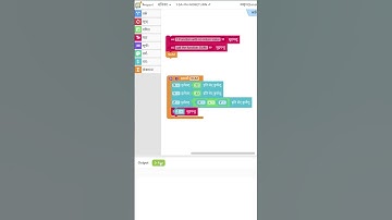 SANSKRIT FUNCTION WITH NORETURN #sanskrit #block #code #coding #stem #function #noreturn #value