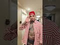 Kevin Gates Short - -ZWOSwT-Ksw