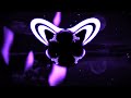 Oliver N Goma Bane Massive D Remix 