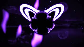 Or Ngoma   Bane massive D Remix