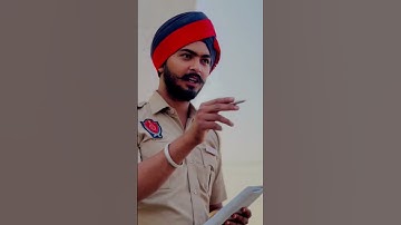 sucha name a Tera tu katal karke bajhya hai😎🔥 shooter movie scence #shooter #viralshorts