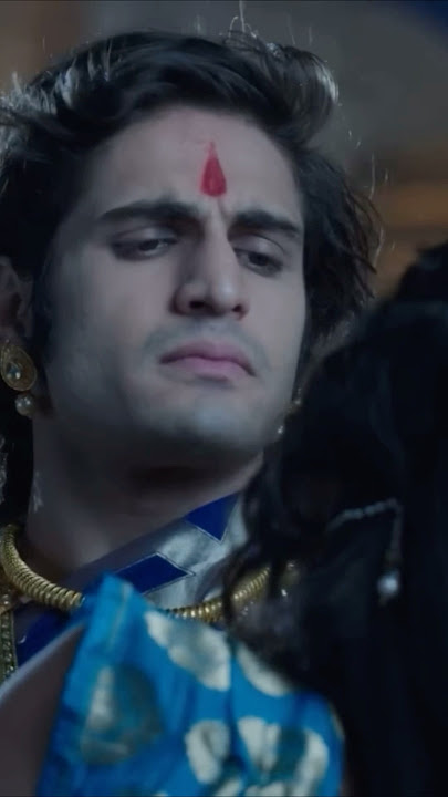 Chandra nandini #chandranandini #rajattokas