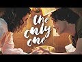 ► The only one | Jonathan and Nancy