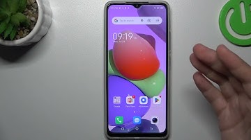 How to Install 2 WhatsApp Apps on Tecno Pop 7? How to Activate / Setup 3 Whatsapp Applications?