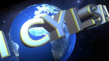 the new youtube intro